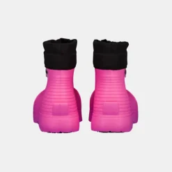 Snow Boot Niseko 3.0 Low