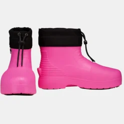 Snow Boot Niseko 3.0 Low