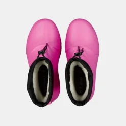 Snow Boot Niseko 3.0 Low