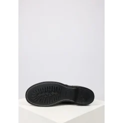 Snørebåndsstøvler