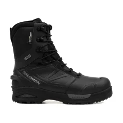 Snørestøvler til trekking