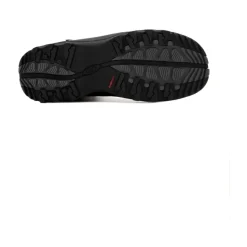 Snørestøvler til trekking