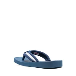 Sommer Flip Flops