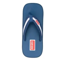 Sommer Flip Flops