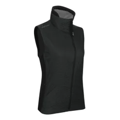 Sort Alessia PTC Alpha Vest
