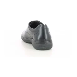 Sort DELIO W5 Herresko