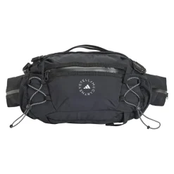 Sort Multiuse Marsupio Taske