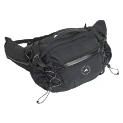 Sort Multiuse Marsupio Taske