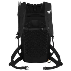 Sort Out Radical 30+ Rygsæk