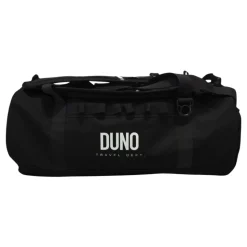 Sort Rygsæk Maxim Breno