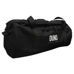 Sort Rygsæk Maxim Breno