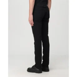 Sort Slim Fit Jeans