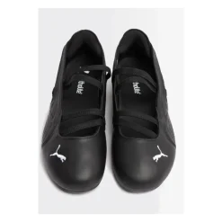 Sort Speedcat Ballet Sneakers