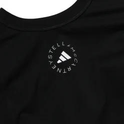 Sort Yoga Cropped LS Top