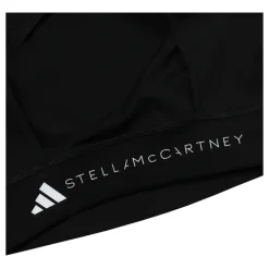 Sort Yoga Cropped LS Top