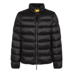 Sorte Dillon Frakker til Mænd