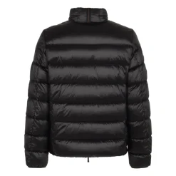 Sorte Dillon Frakker til Mænd