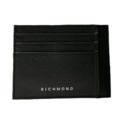 Sorte Punge & Kortholdere RMA24245PFUI