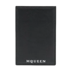 Sorte Punge til Mænd