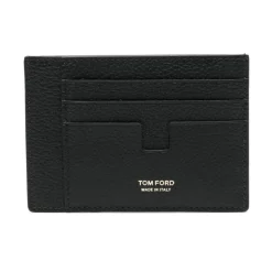 Sorte Punge til Mænd