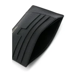 Sorte Punge til Mænd