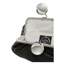 Sorte tasker til weekenden