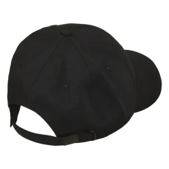 Sorte Vinterhatte til Mænd