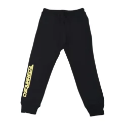 Sottotuta classico jogging