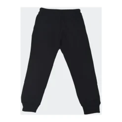 Sottotuta classico jogging