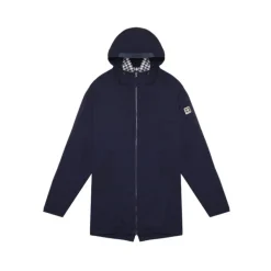 SP 3-Way Parka