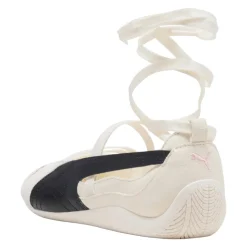 Speedcat Ballet Rose White