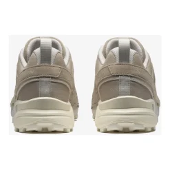 Speedcross 3 Beige Læder Sneakers