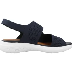 Spherica Ec5 Sandaler