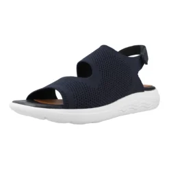 Spherica Ec5 Sandaler