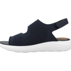 Spherica Ec5 Sandaler