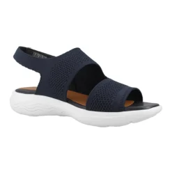 Spherica Ec5 Sandaler