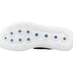 Spherica Ec5 Sandaler