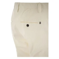 Spiritissimo Regular-fit Corduroy Bukser