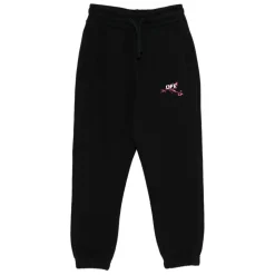 Splatdetalje Snørelukning Bukser