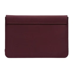 Spokane Laptop Sleeve