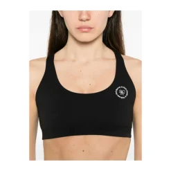 Sport BH