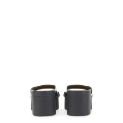 Sport Platform Slide