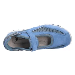 Sport Slipper