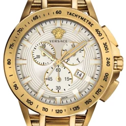 Sport Tech Quartz Watch