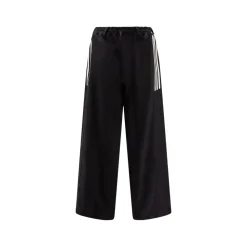 Sport Uniform Basketball Pants