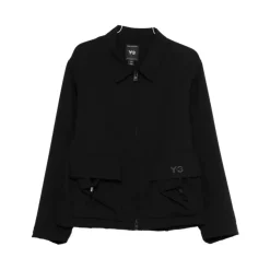 Sport Uniform Blouson