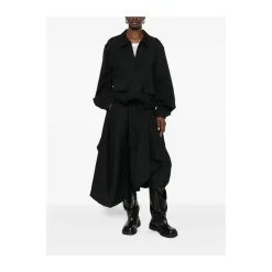 Sport Uniform Blouson