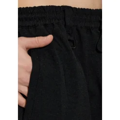 Sport Uniform Straight Pants