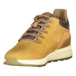 Sports Ankelstøvler