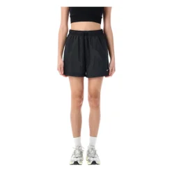 Sportswear Classic Wovens Mid-Rise Shorts